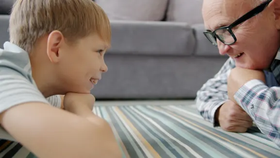 ヴィーエーヴィーイー カジノ サポート